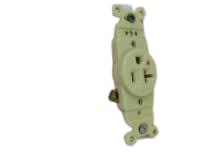 EATON CORPORATION IG5361V