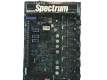 EMERSON 0020TCP