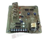 CDC 0900001