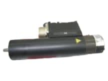 EATON CORPORATION 927255