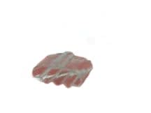GRAFOPLAST 112/15