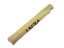 BRADY 4148-B