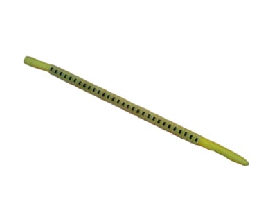 BRADY SCN18-E