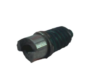 BURGMASTER 0004035-00A