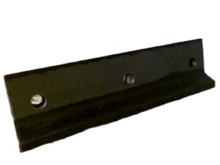 BURGMASTER 0242305-06A