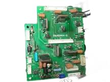 HITACHI 3B142864-2