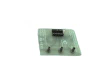 EATON CORPORATION 58-5239