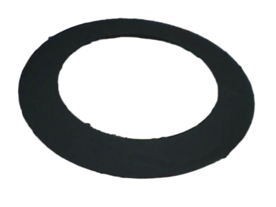 BURGMASTER 0245266-00A