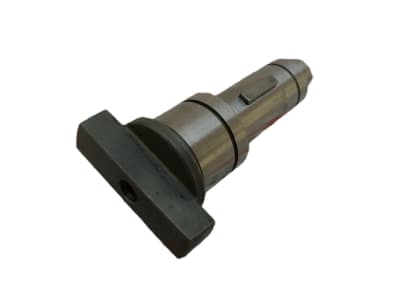 BURGMASTER 0104031-00A
