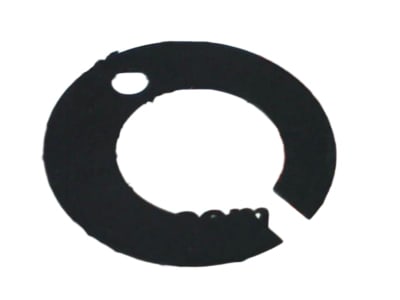 BURGMASTER 0005122-00A