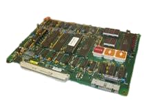 NIDEC CORP 1061686-1HM-F