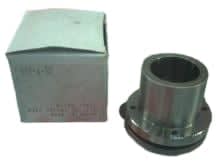 MIKI ETP-A-30