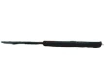 STABILUS 154812