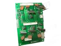 HITACHI 3B113930-1