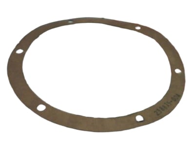 BURGMASTER 0238815-00A