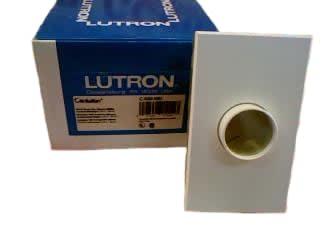 LUTRON C-600-WH