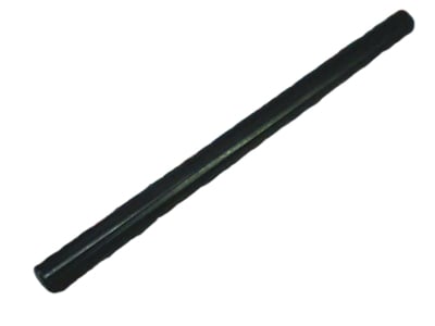 BURGMASTER 0238056-00A