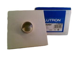 LUTRON C-2000-BE