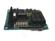 DIAMOND SYSTEMS OPAL-MM