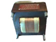 EATON CORPORATION 542809