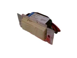 LUTRON DVFSQ-F-IV