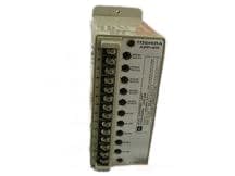 TOSHIBA APP-2B