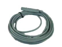 PHD INC 68562-01