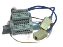 LEGRAND 364554-01