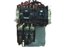 SIEMENS 23CF32AF