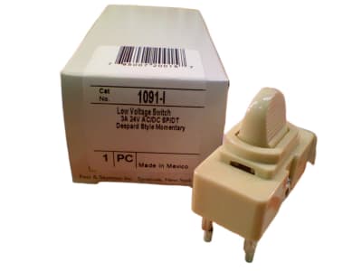 LEGRAND 1091