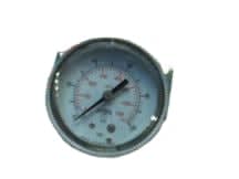WINTERS Q901400