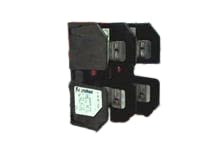 LITTELFUSE LJ60060-2CR