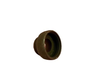 AMPHENOL AN3055-22-10