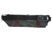 STARTEK 828AT