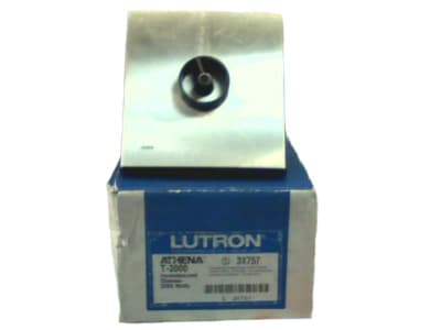 LUTRON T-2000