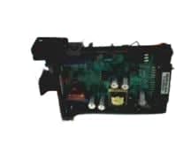 YOKOGAWA EAOA