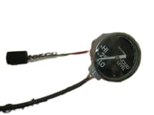 QUALITROL DAL-042-36