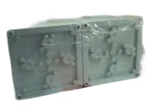 ALTECH CORP PC1313-7