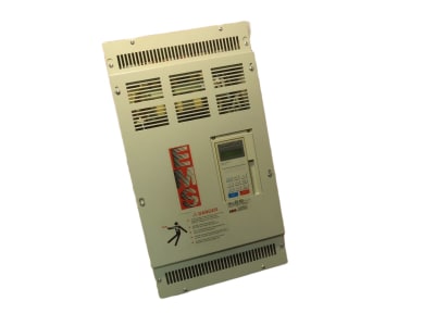 DATALOGIC CIMRG5U4022