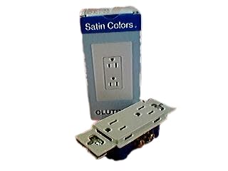LUTRON SCR-15-ST