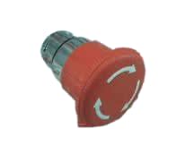 DANFOSS RB2-BS54