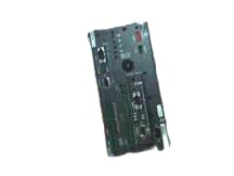 BOSCH 1070081259-102