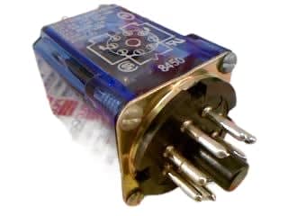 DELTROL CORP 20108-81