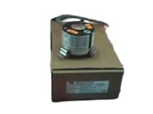 THALHEIM ITD22A4Y812048MN