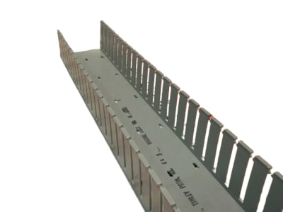 PANDUIT E4X3LG6