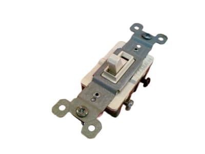 LEGRAND 663LACN