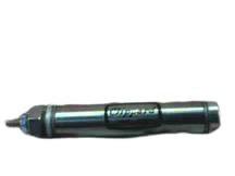 CLIPPARD UDR-17-2-1/2MB
