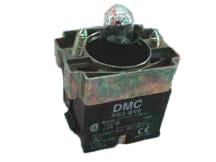 DANFOSS RB2BV6130V