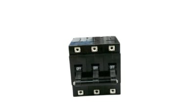 IDEC NRBM3100-40A-SA