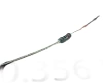 3M C204277N